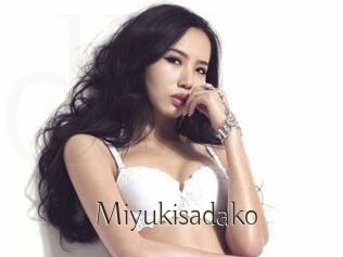 Miyukisadako