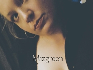 Mizgreen