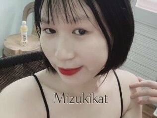 Mizukikat
