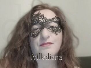 Mllediana