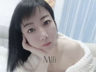 Mlli