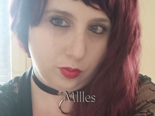 Mllles