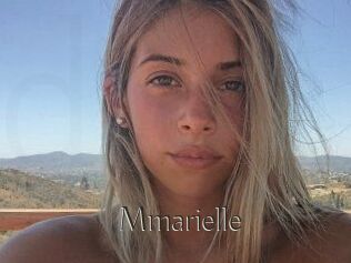 Mmarielle