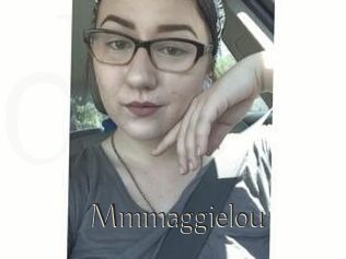 Mmmaggielou