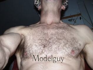 Modelguy