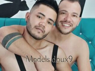 Models_doux9