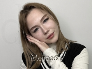 Moiraacey