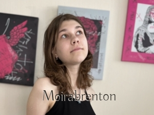 Moirabrenton