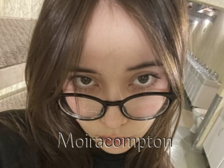 Moiracompton