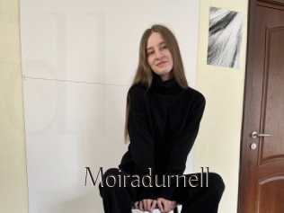 Moiradurnell