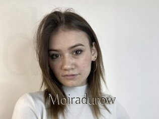 Moiradurow