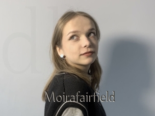 Moirafairfield