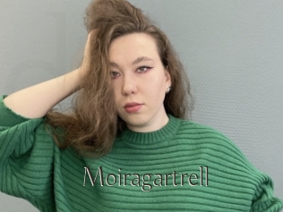 Moiragartrell