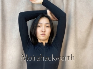 Moirahackworth