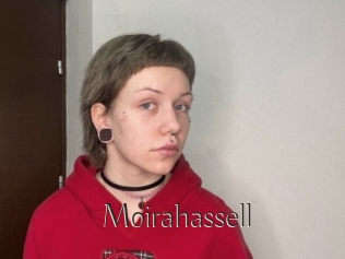 Moirahassell