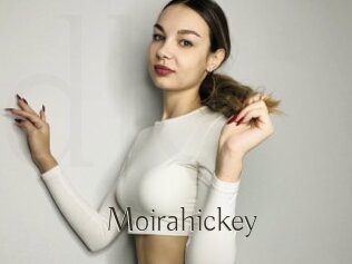 Moirahickey