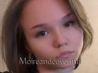 Moireandcoventin