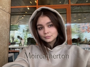 Moireatherton