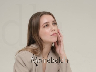 Moirebelch