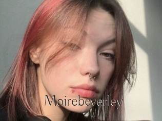 Moirebeverley