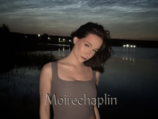 Moirechaplin