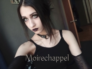 Moirechappel