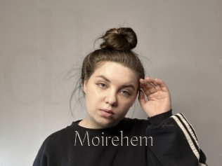 Moirehem