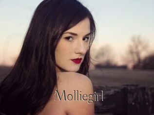 Molliegirl