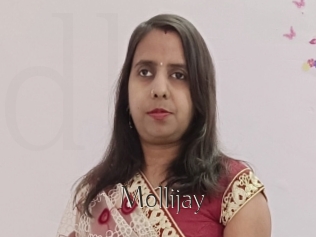 Mollijay