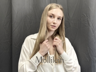 Mollilein