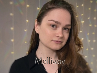 Molliway