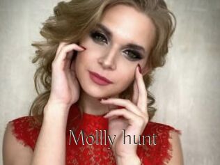 Mollly_hunt
