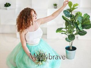 Molllybrave
