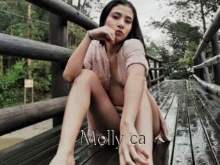 Molly_ca