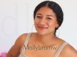 Mollybromw