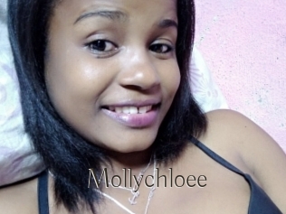 Mollychloee