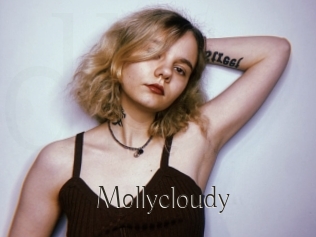 Mollycloudy