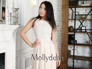 Mollydean