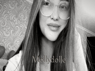 Mollydolle