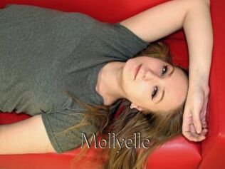 Mollyelle