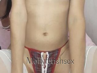 Mollyfetishsex
