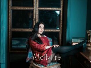 Mollyfire
