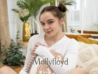 Mollyfloyd
