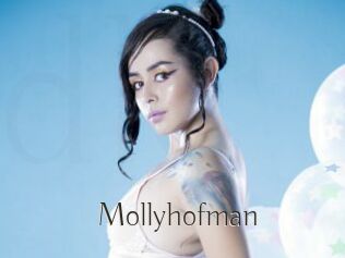 Mollyhofman
