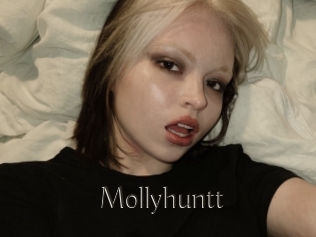 Mollyhuntt