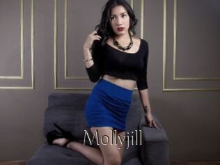 Mollyjill