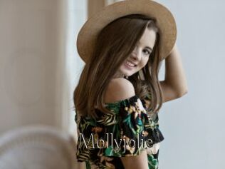 Mollyjolie