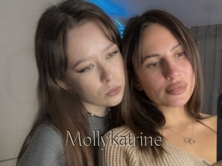 Mollykatrine