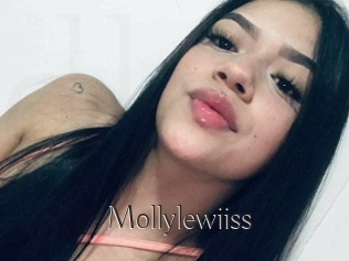 Mollylewiiss