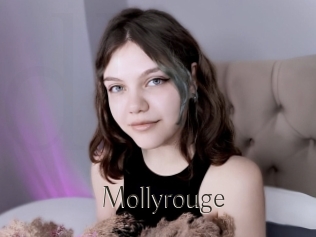 Mollyrouge